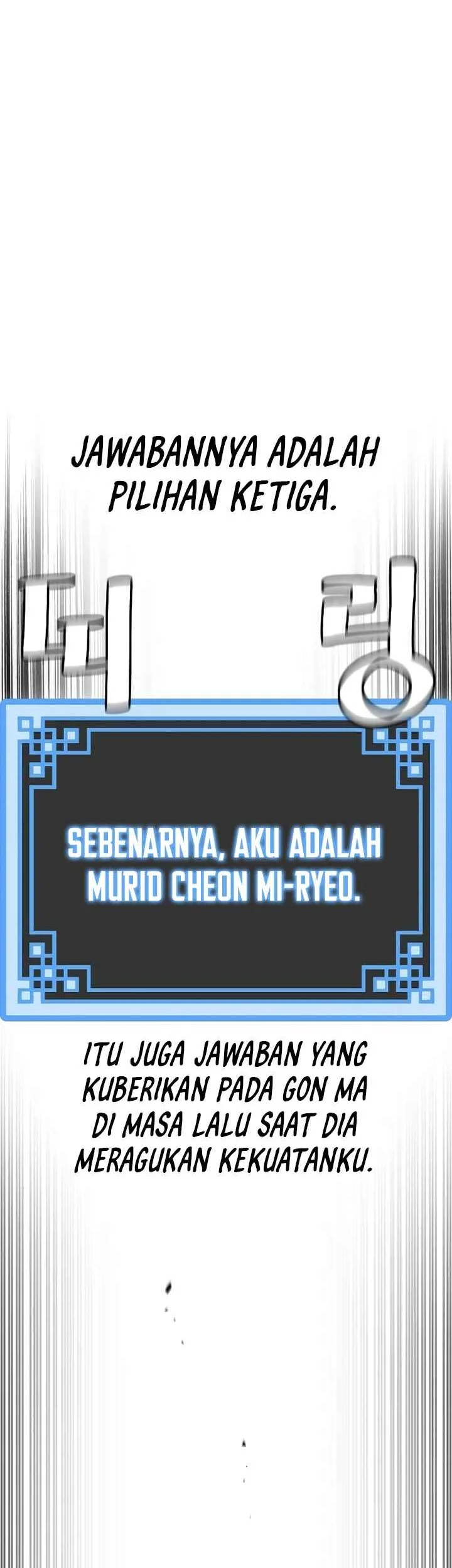 Halaman 163