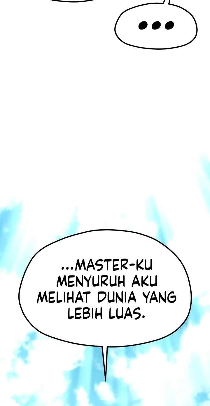 Halaman 166