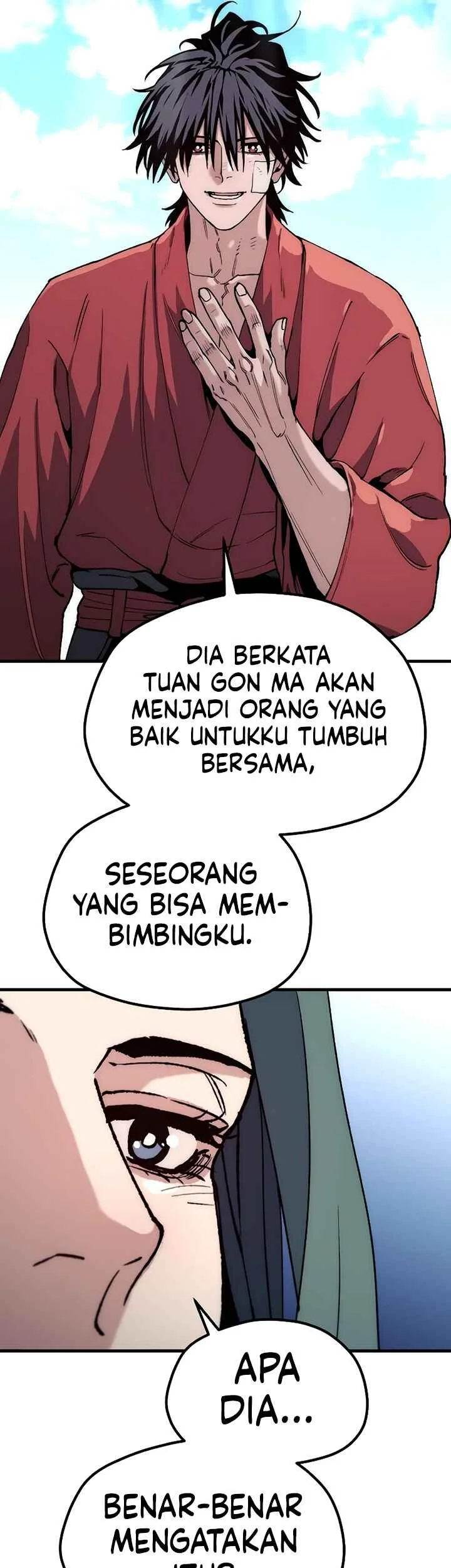 Halaman 167