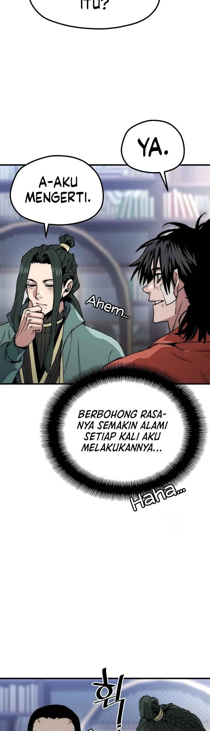 Halaman 168