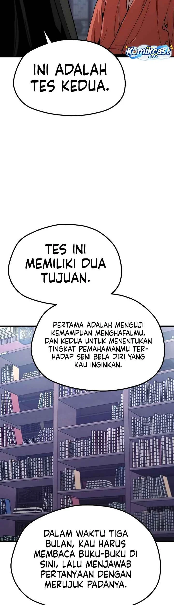 Halaman 170