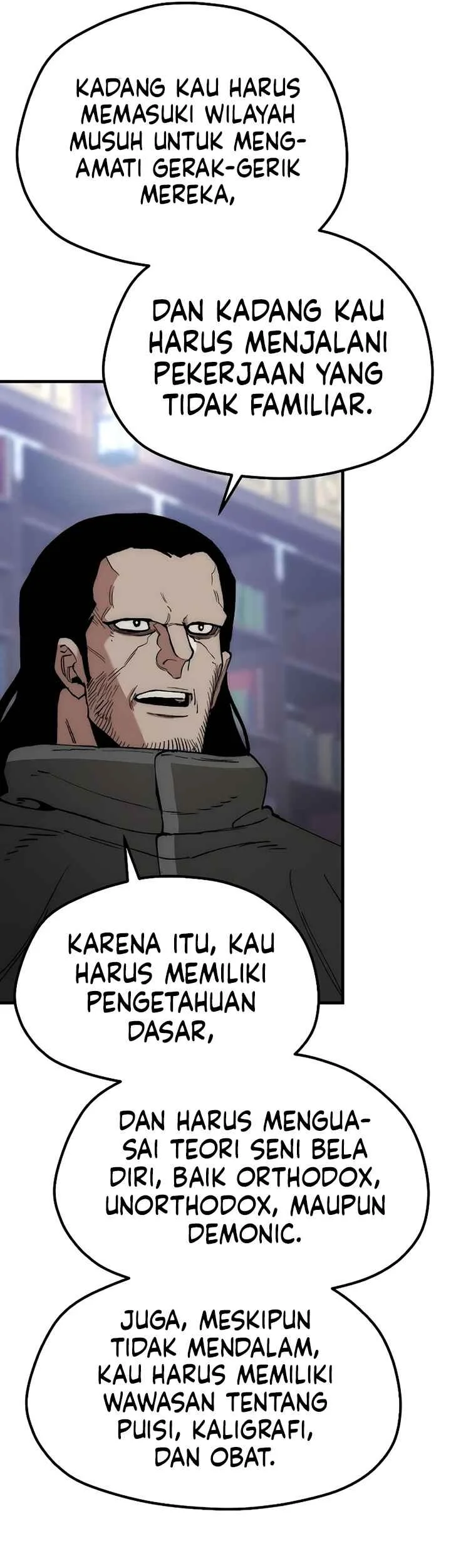 Halaman 172