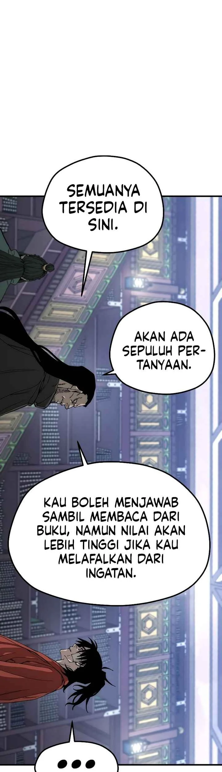 Halaman 173