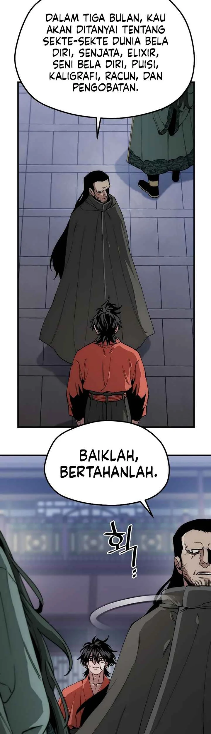Halaman 175