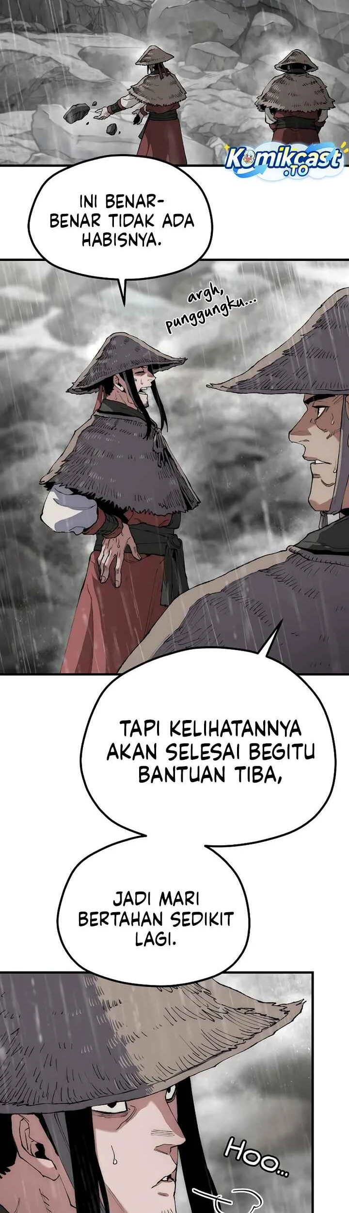 Halaman 86