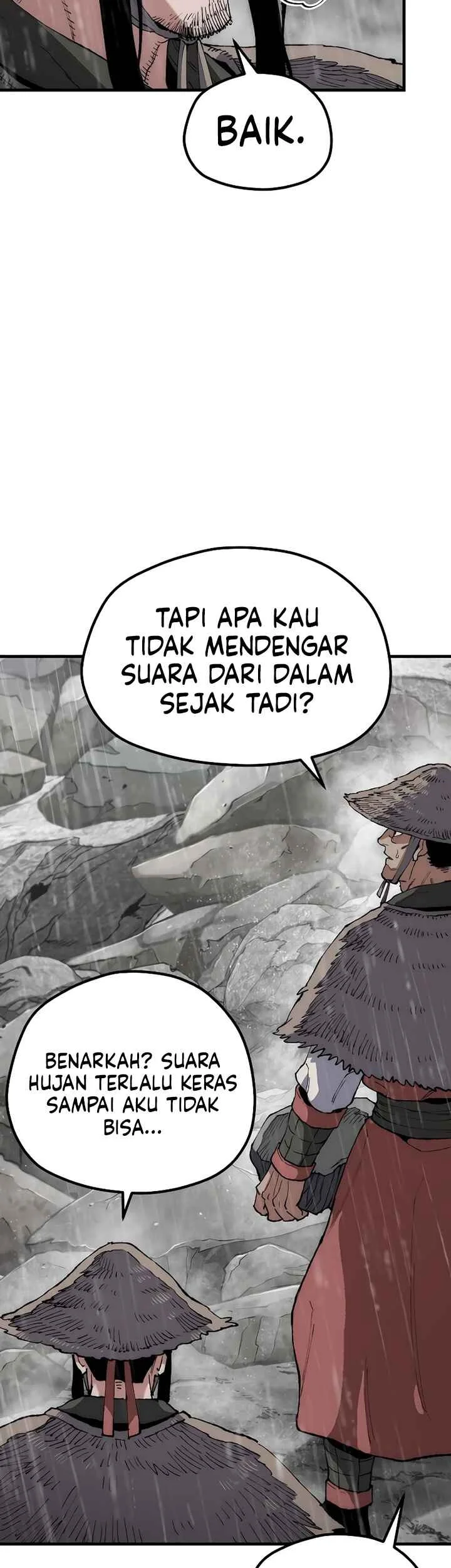 Halaman 87