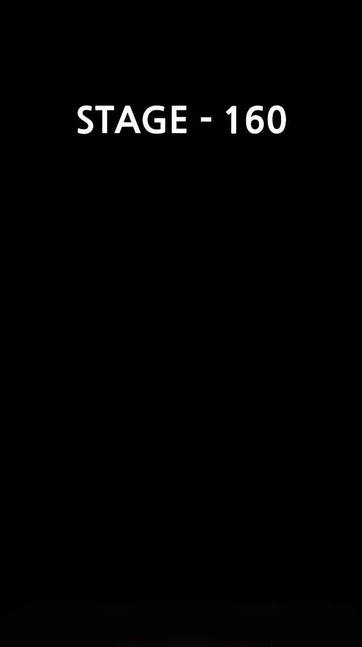 Halaman 89