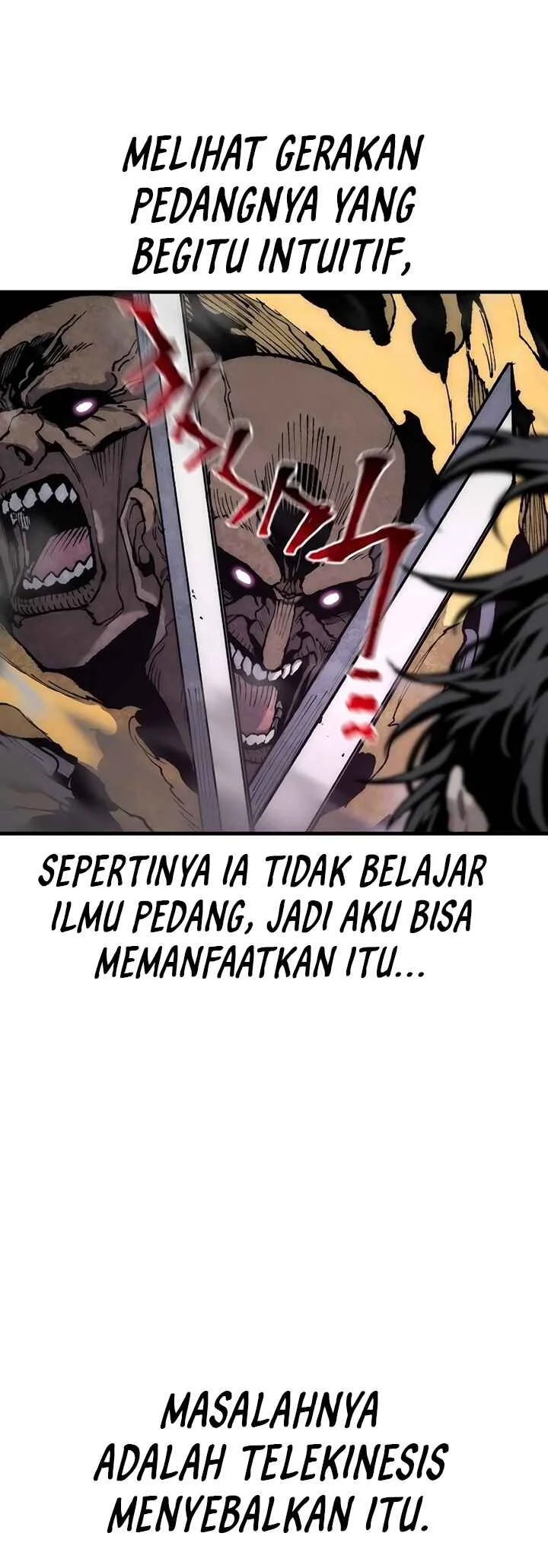 Halaman 94