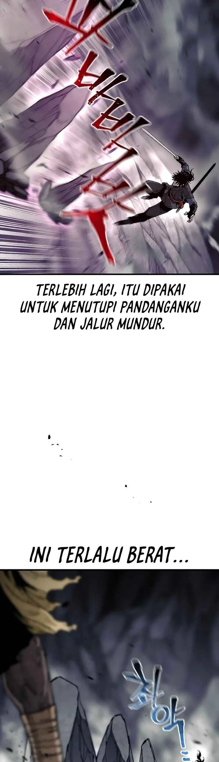Halaman 96
