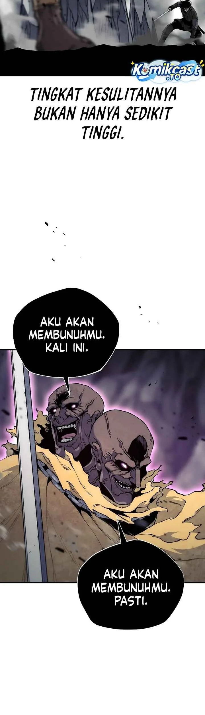 Halaman 97
