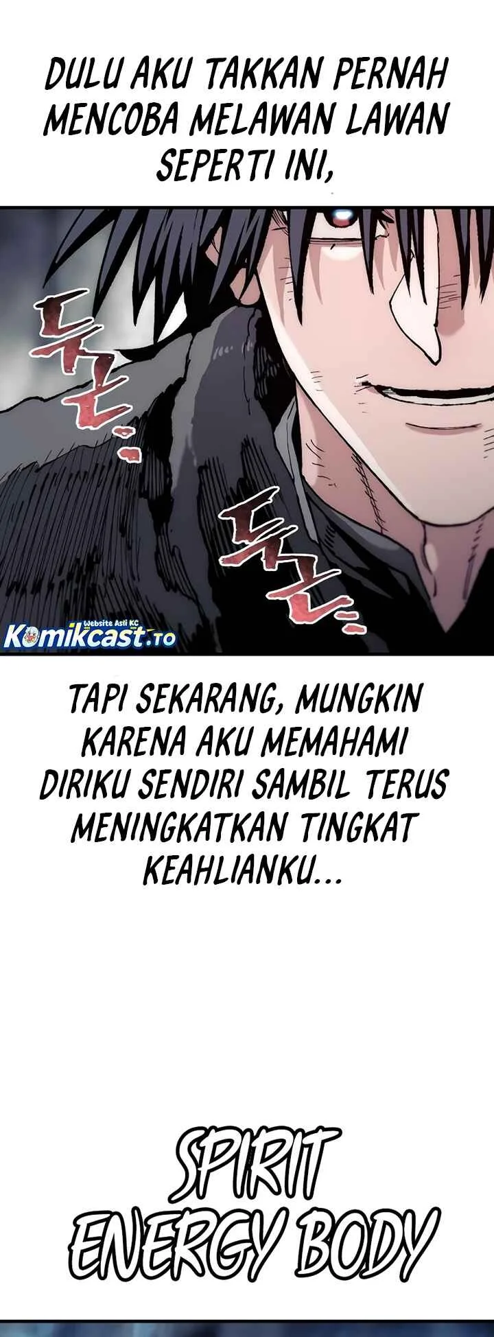 Halaman 99