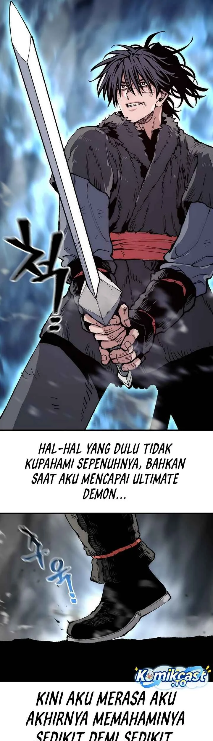 Halaman 100