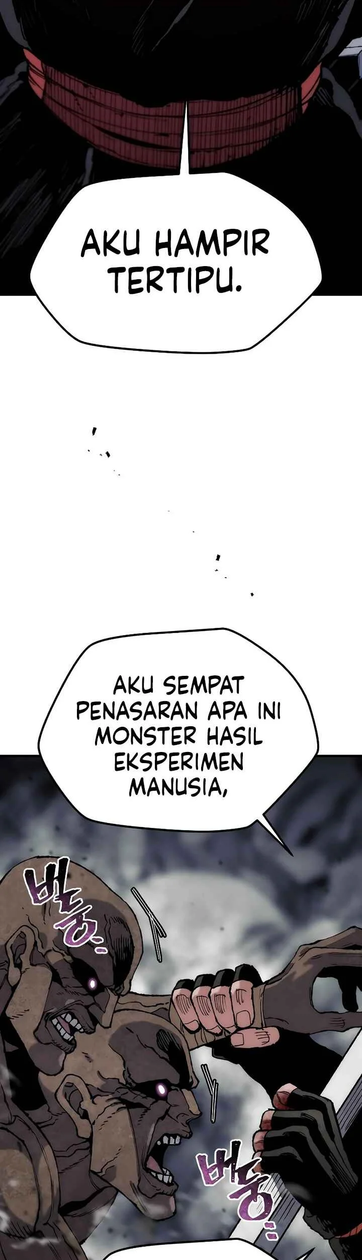 Halaman 118
