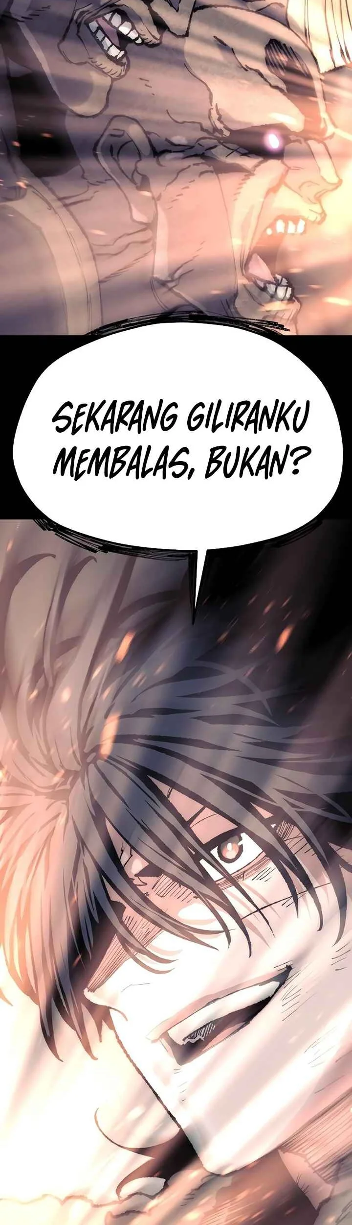Halaman 120