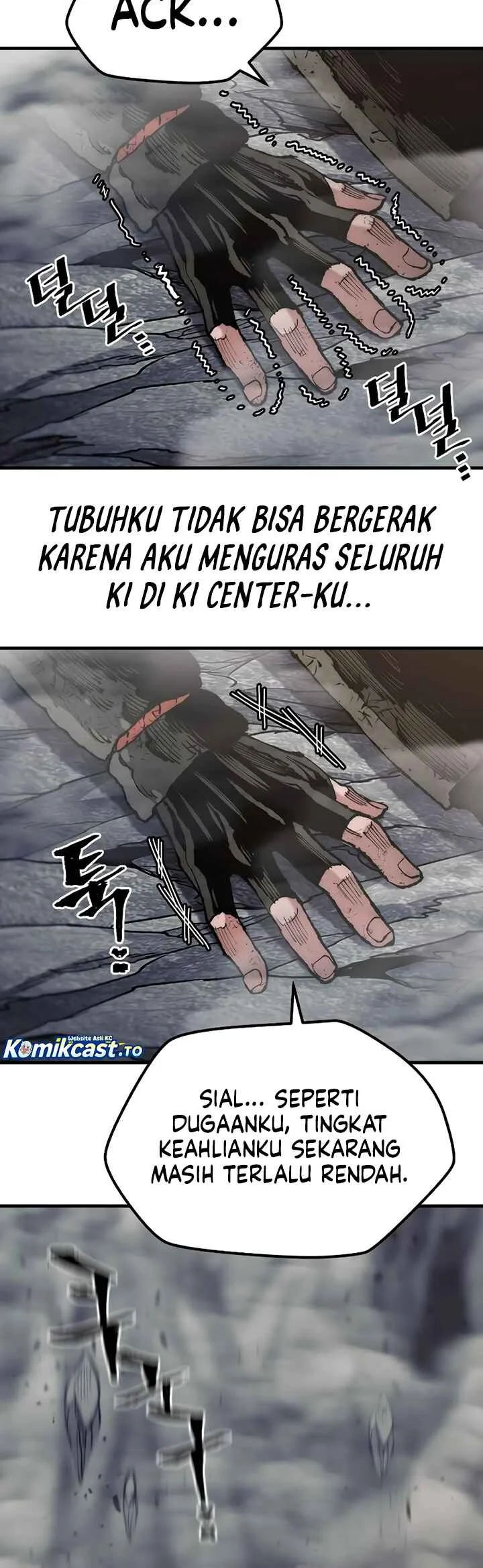 Halaman 127