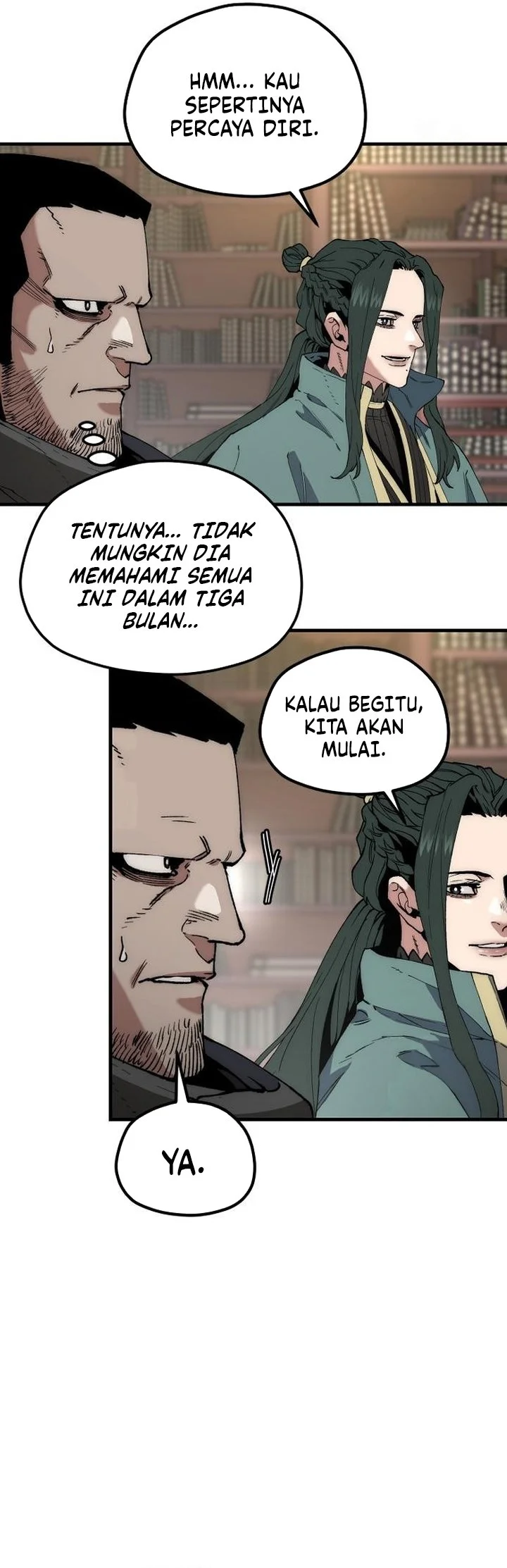 Halaman 58