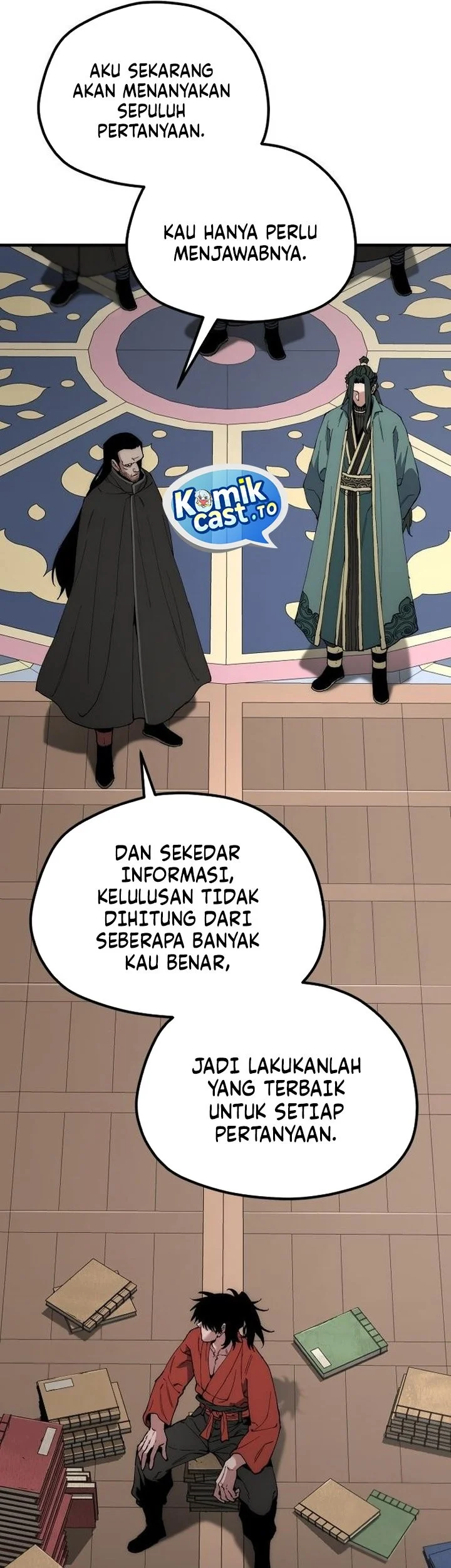 Halaman 59