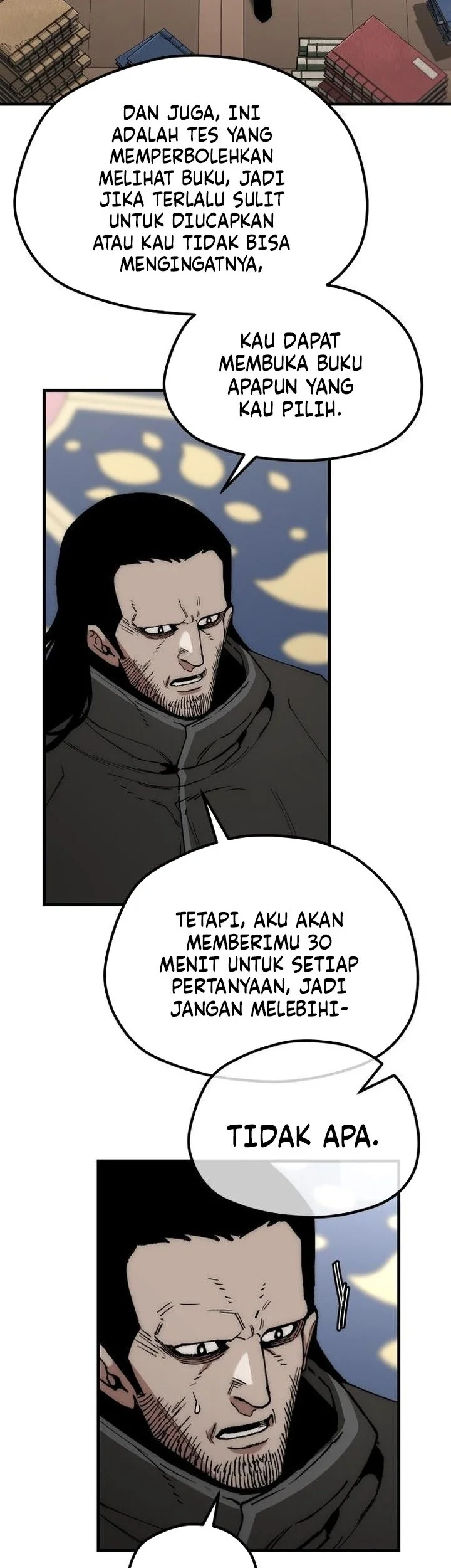 Halaman 60