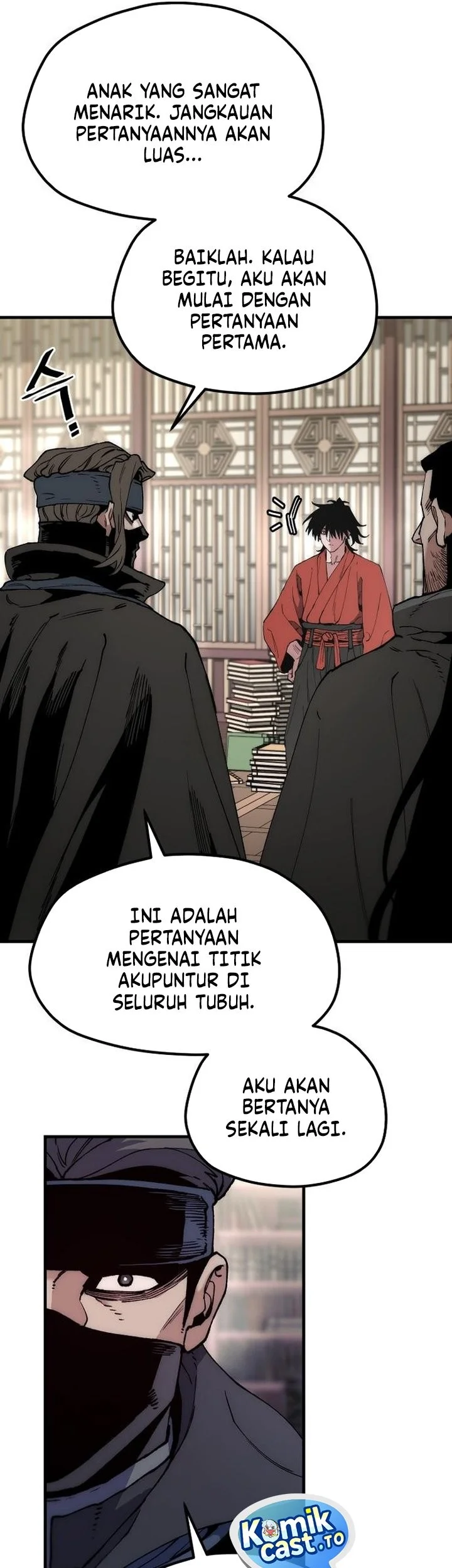 Halaman 64