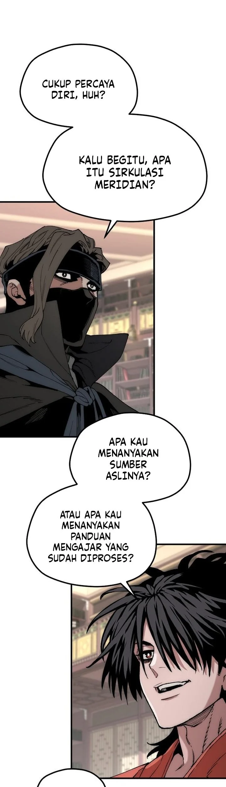 Halaman 66