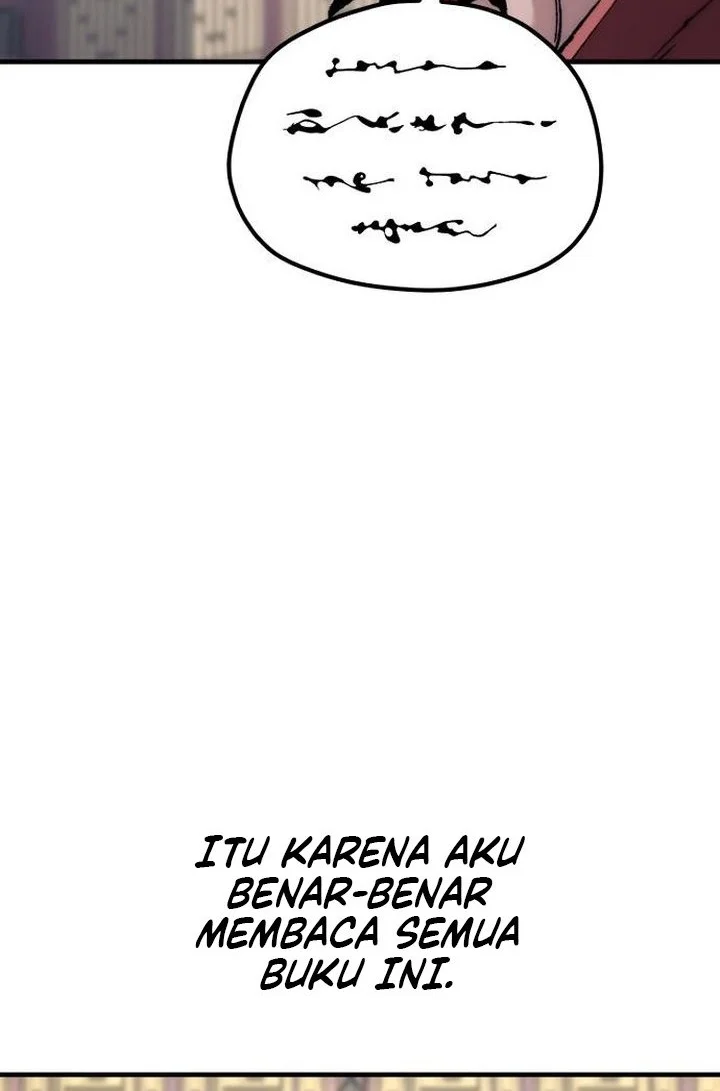 Halaman 69