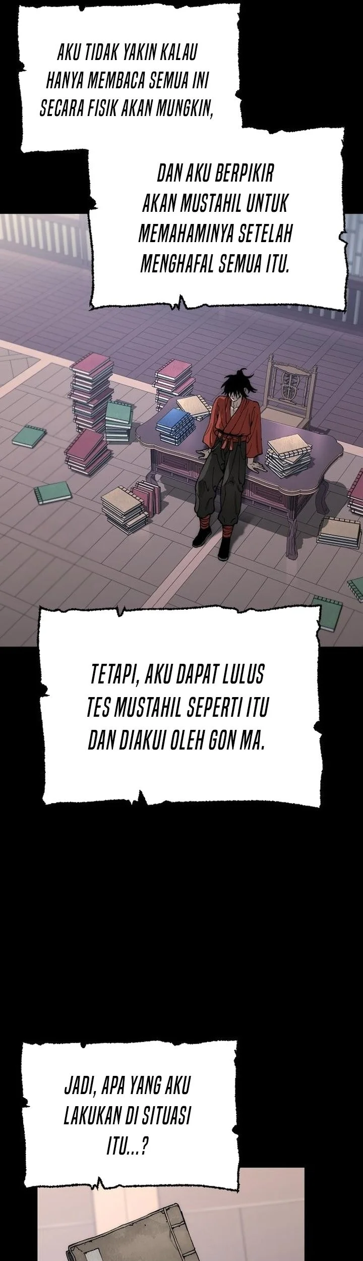 Halaman 72