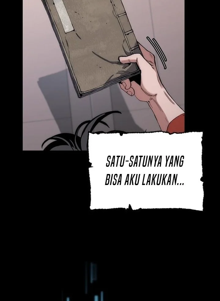 Halaman 73
