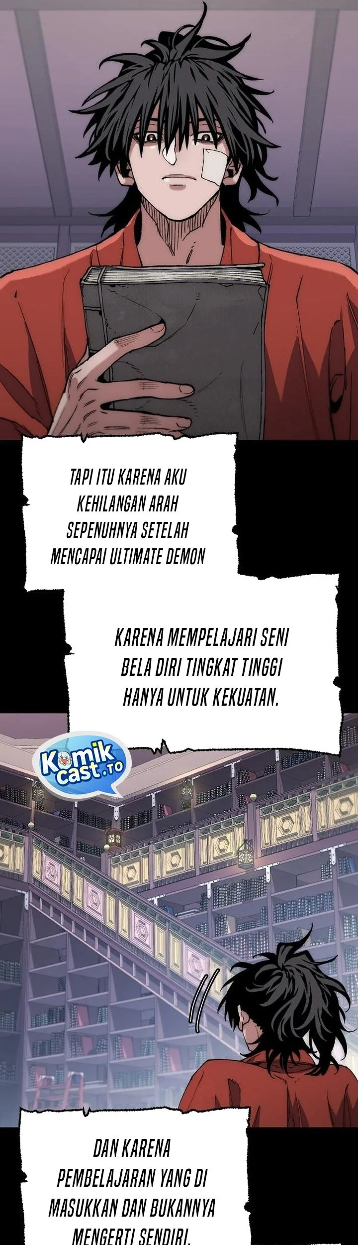 Halaman 75