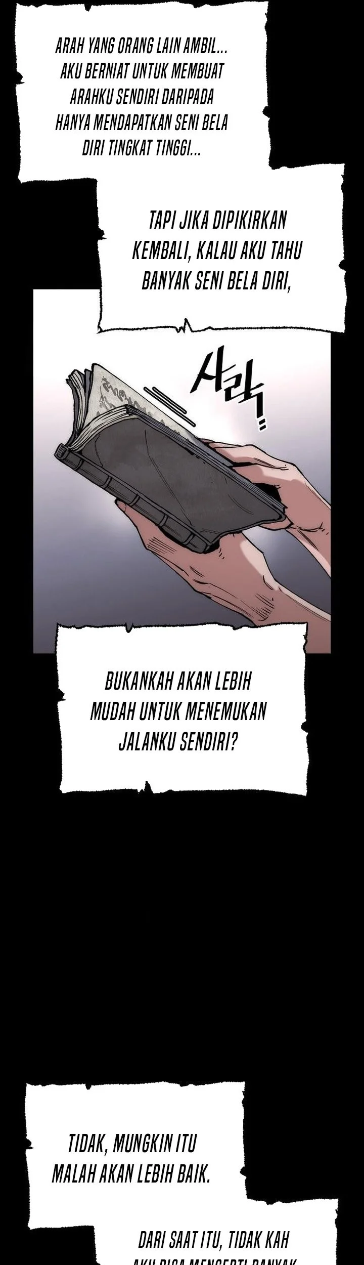 Halaman 77