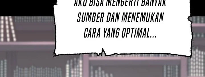 Halaman 78