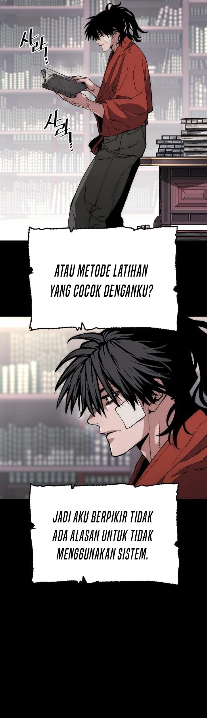 Halaman 79