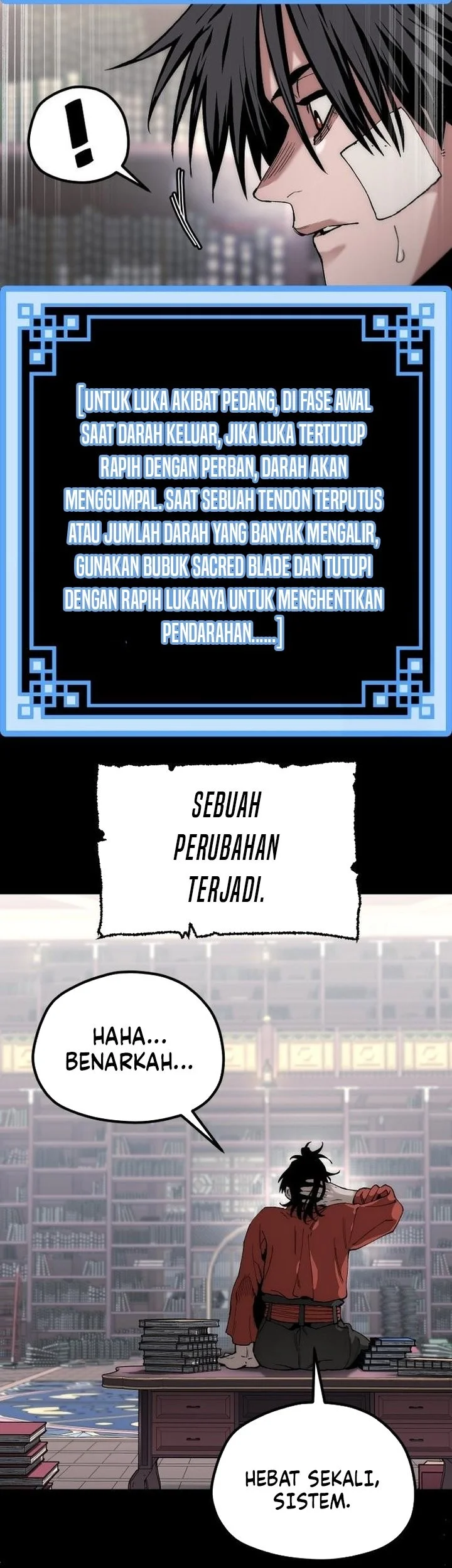 Halaman 83