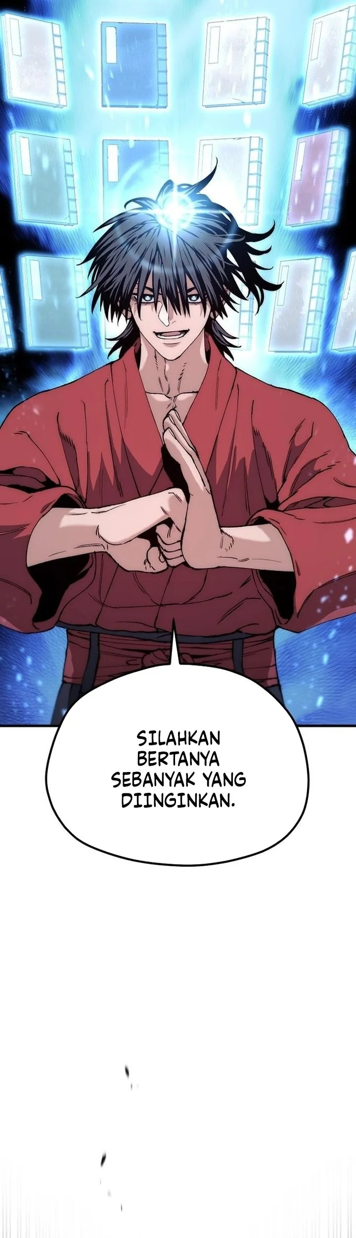 Halaman 88