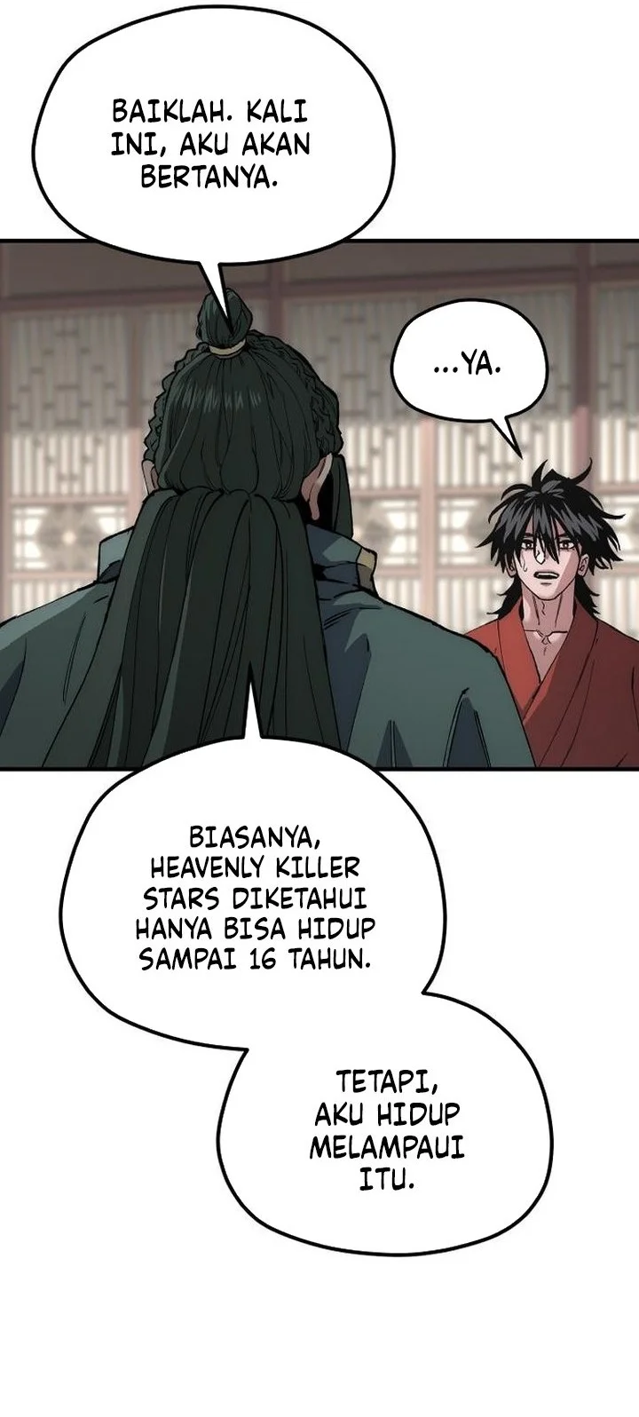 Halaman 95