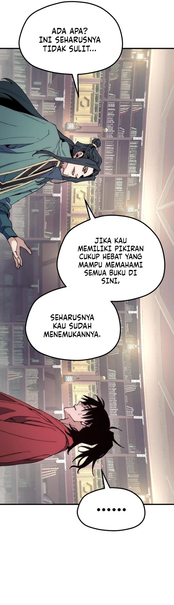 Halaman 97