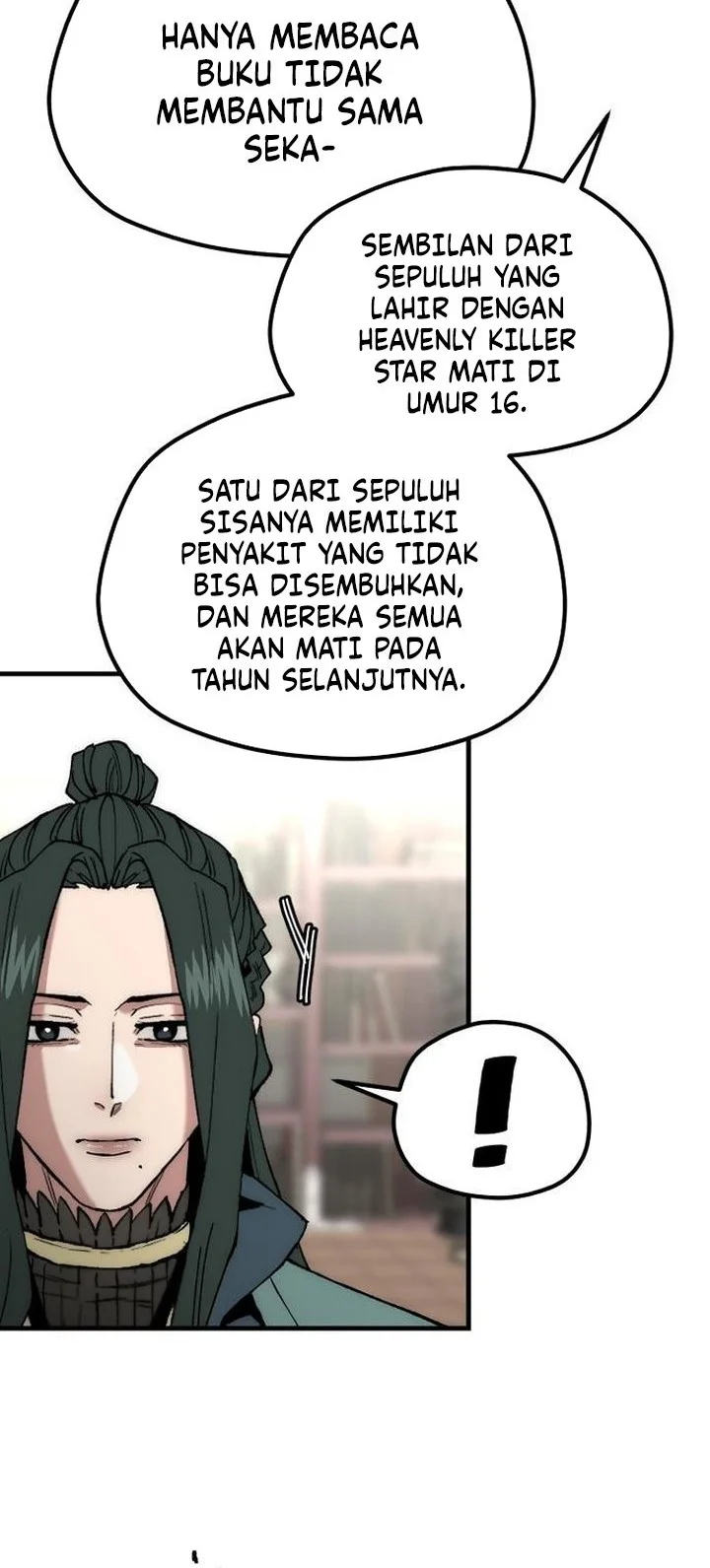 Halaman 100