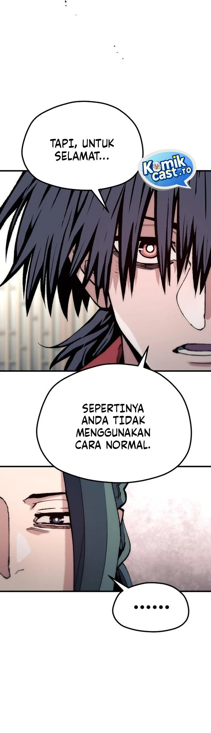 Halaman 101