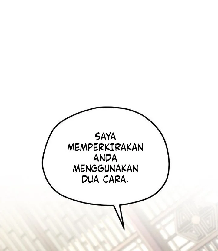 Halaman 102
