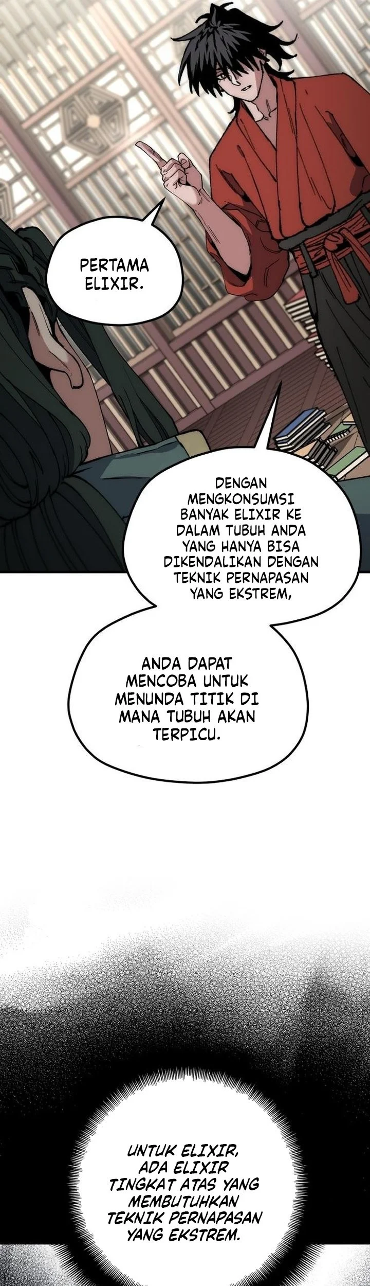 Halaman 103