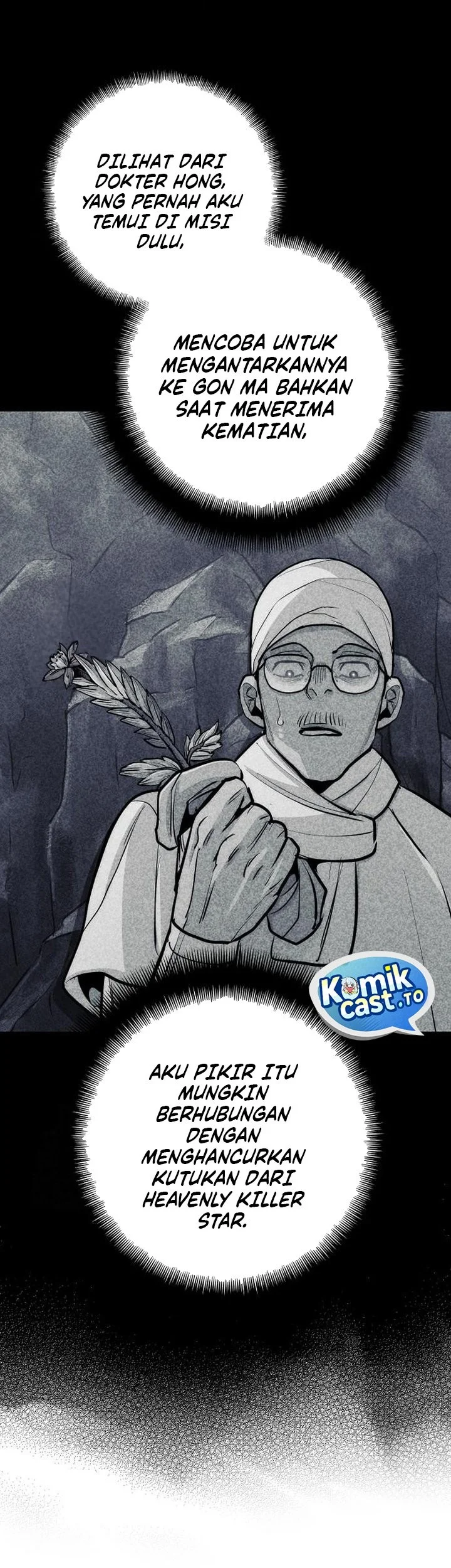 Halaman 105