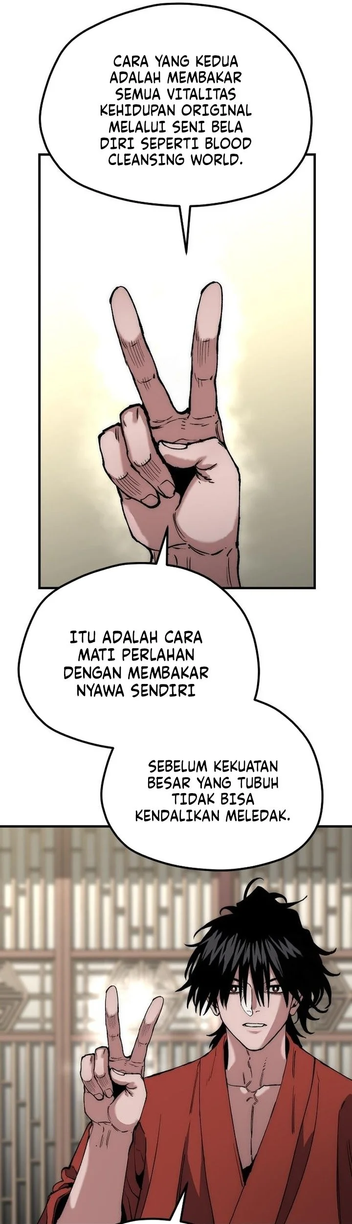 Halaman 107