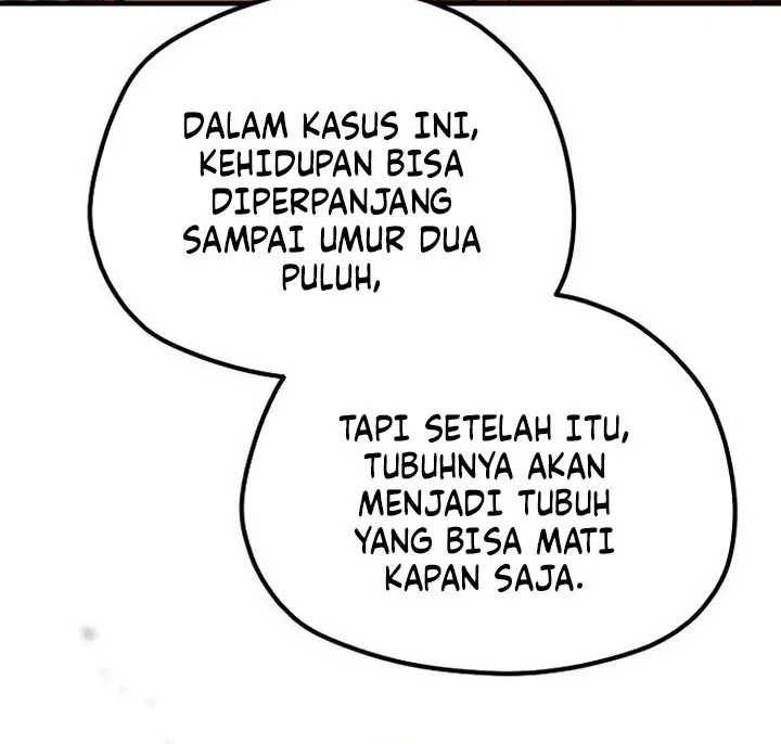 Halaman 108