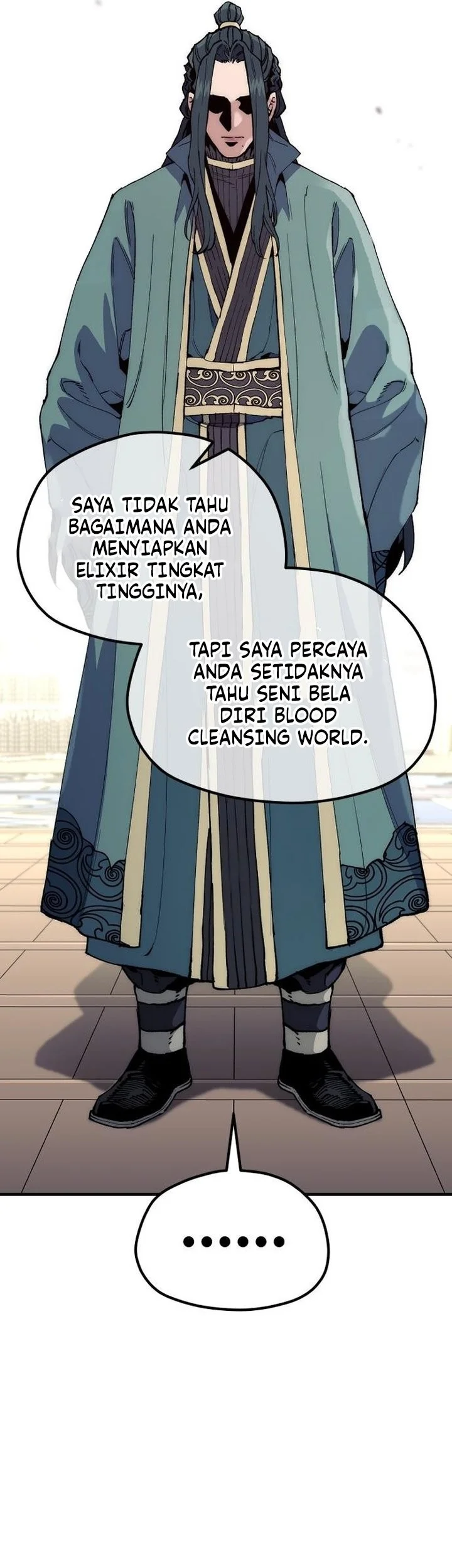 Halaman 109