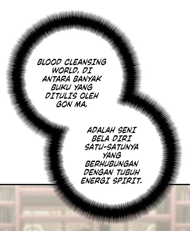 Halaman 110