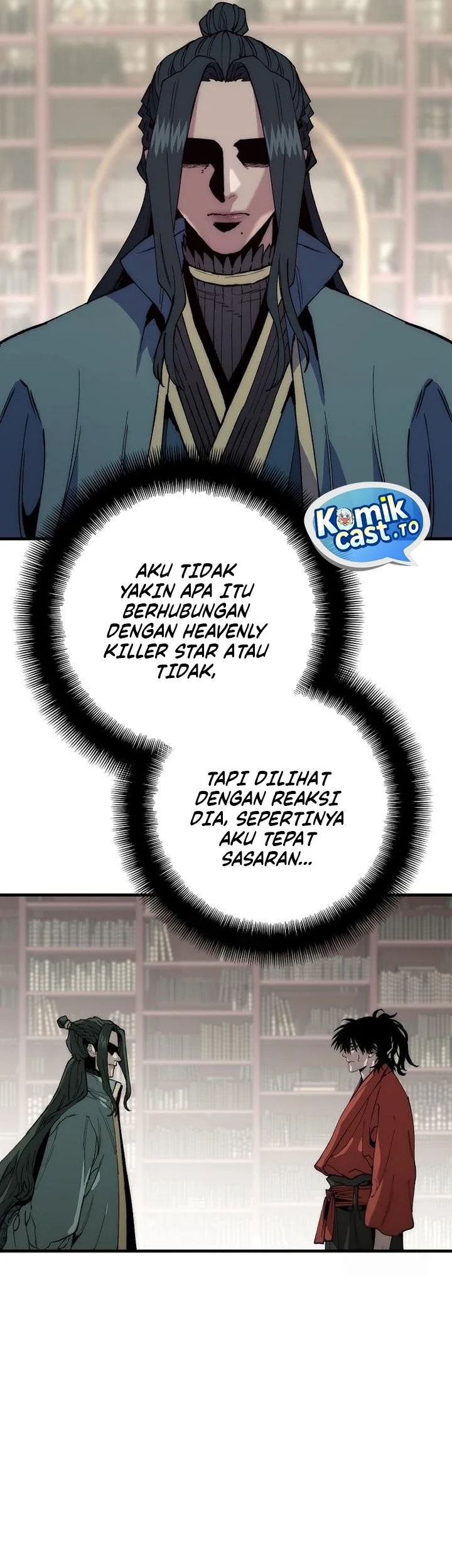 Halaman 111