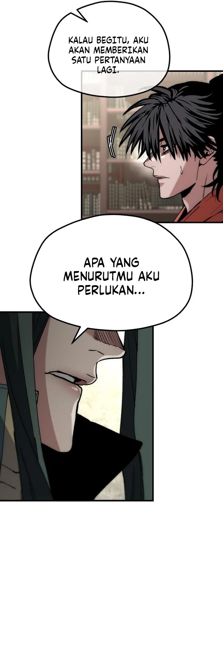Halaman 113