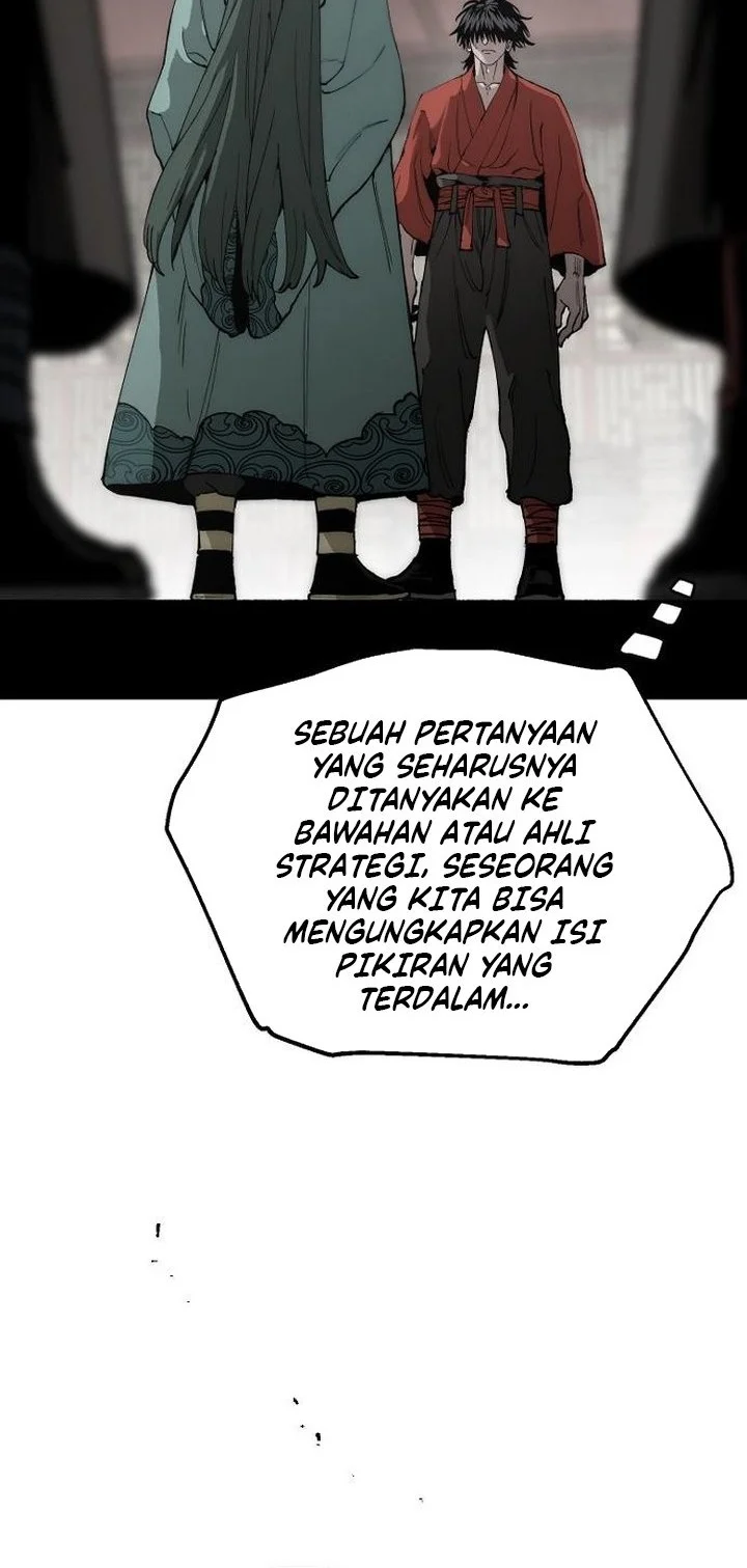 Halaman 117