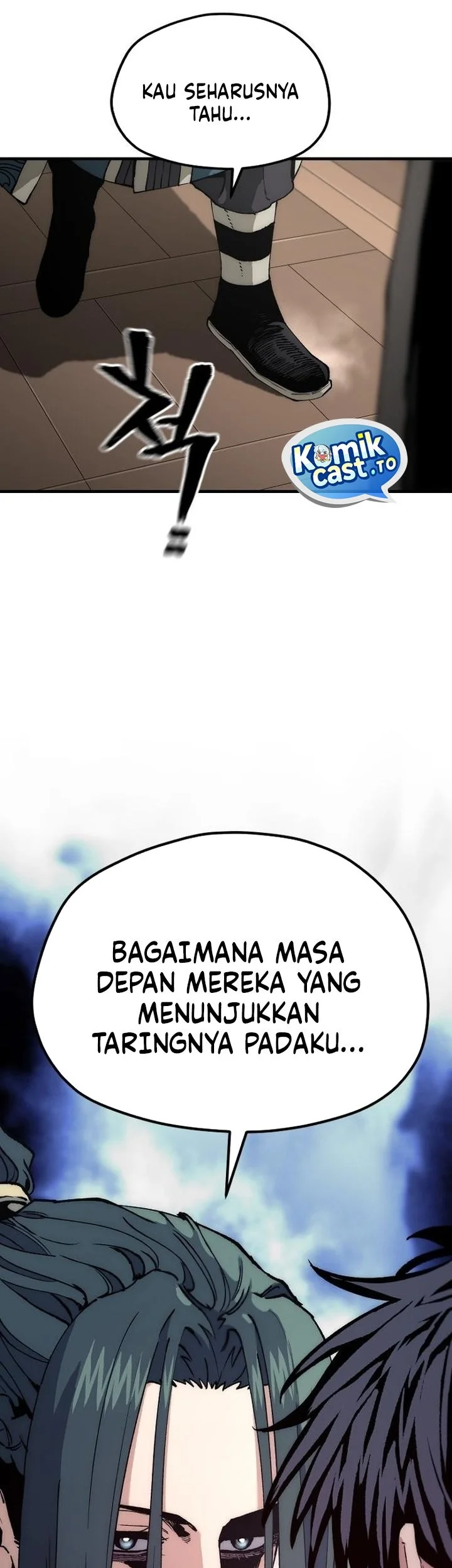Halaman 120