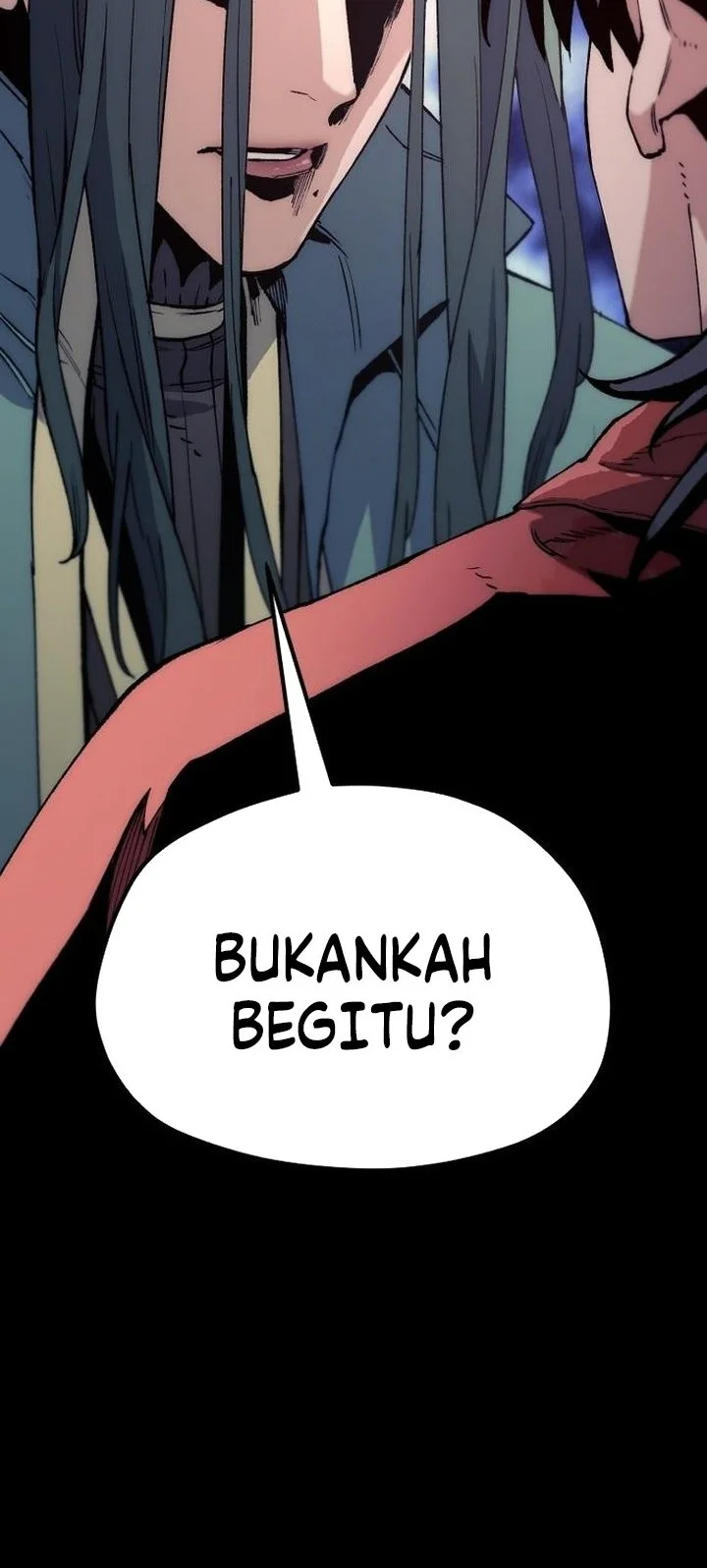 Halaman 121