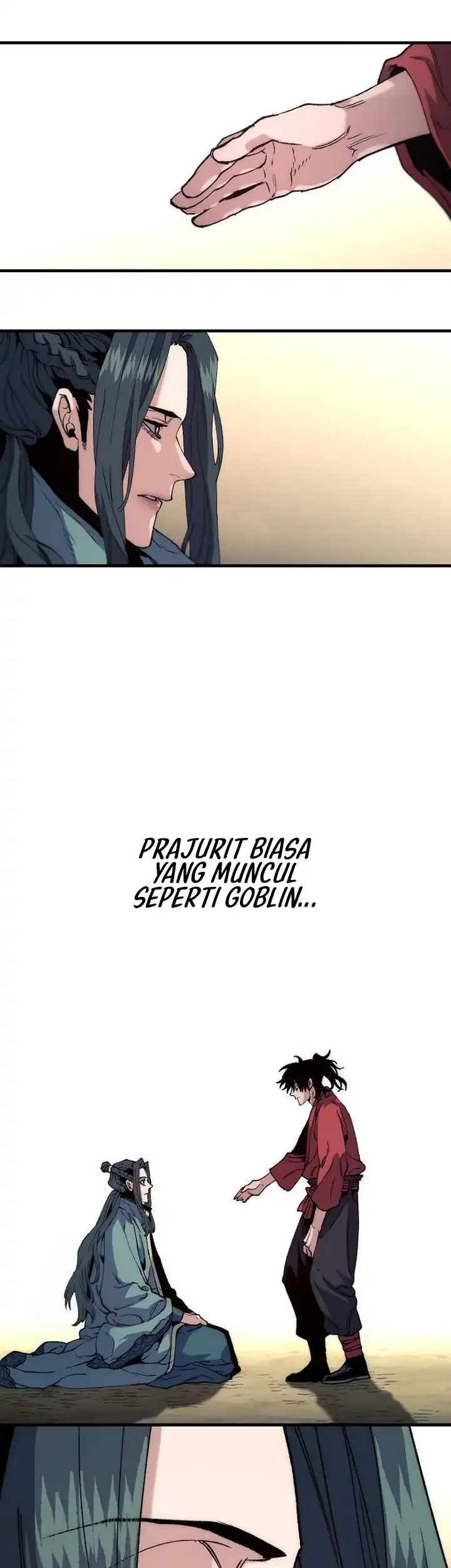 Halaman 41